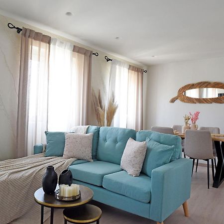 Casa Tenedos Corfu Corfu  외부 사진
