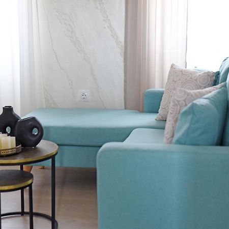 Casa Tenedos Corfu Corfu  외부 사진