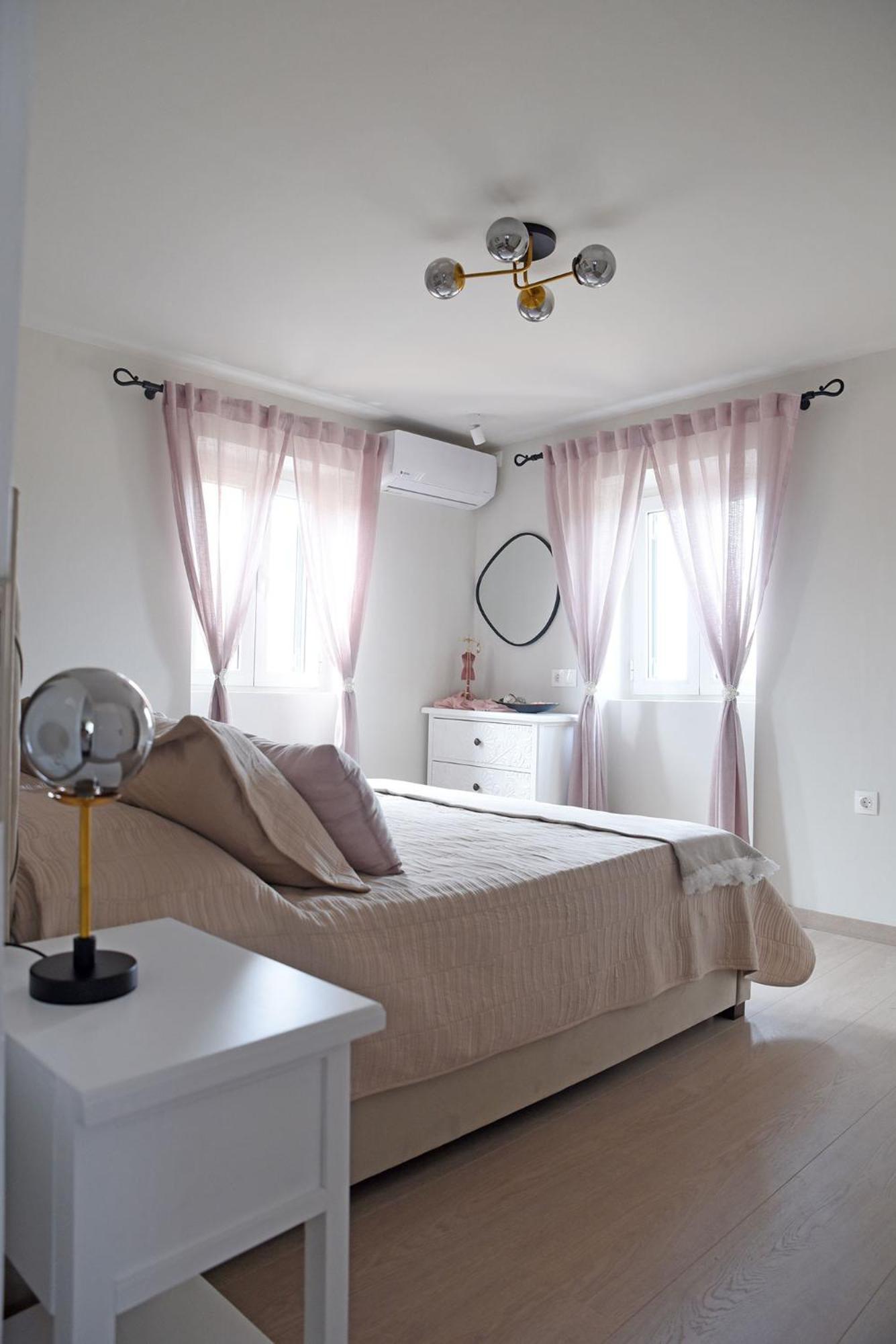 Casa Tenedos Corfu Corfu  외부 사진