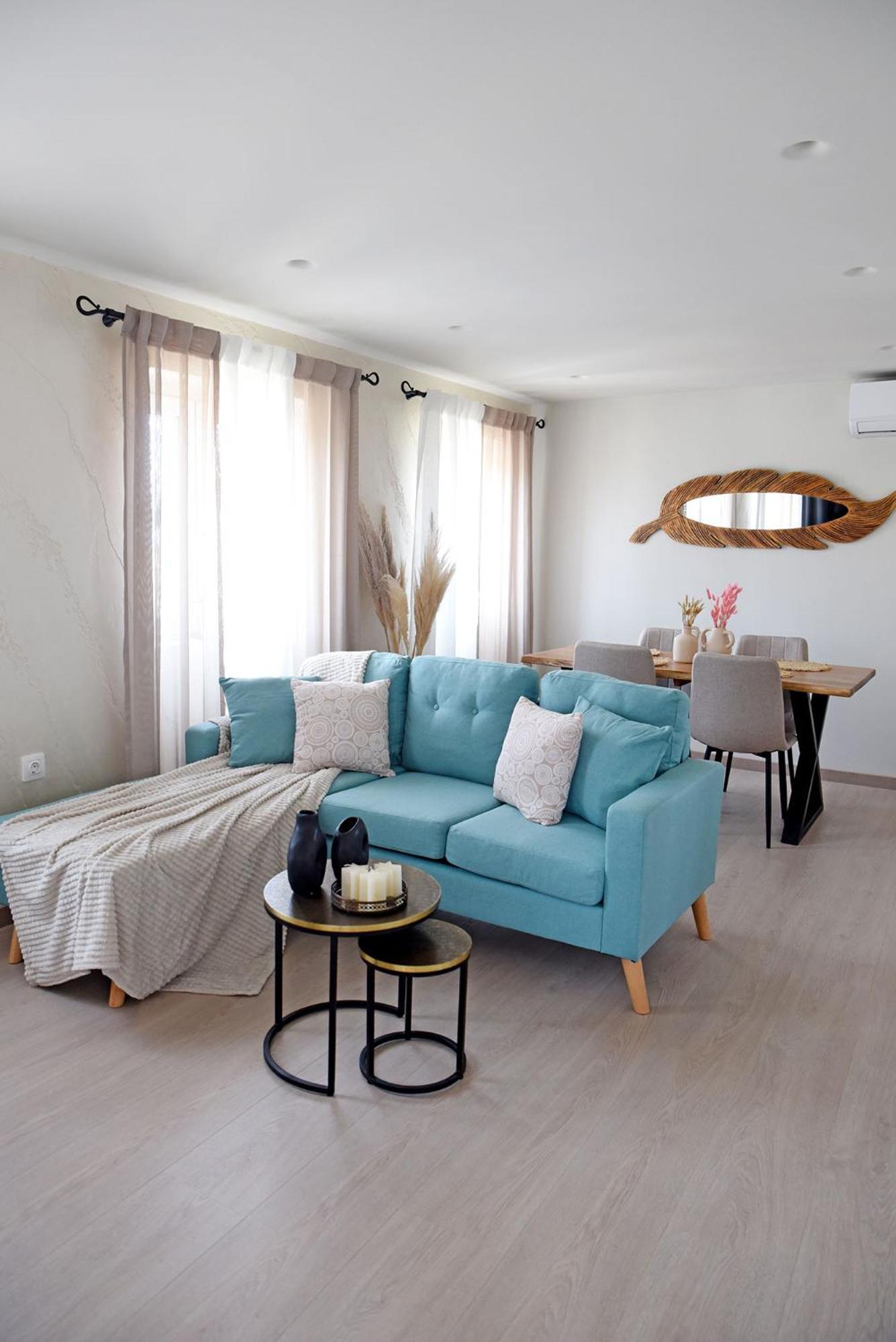 Casa Tenedos Corfu Corfu  외부 사진