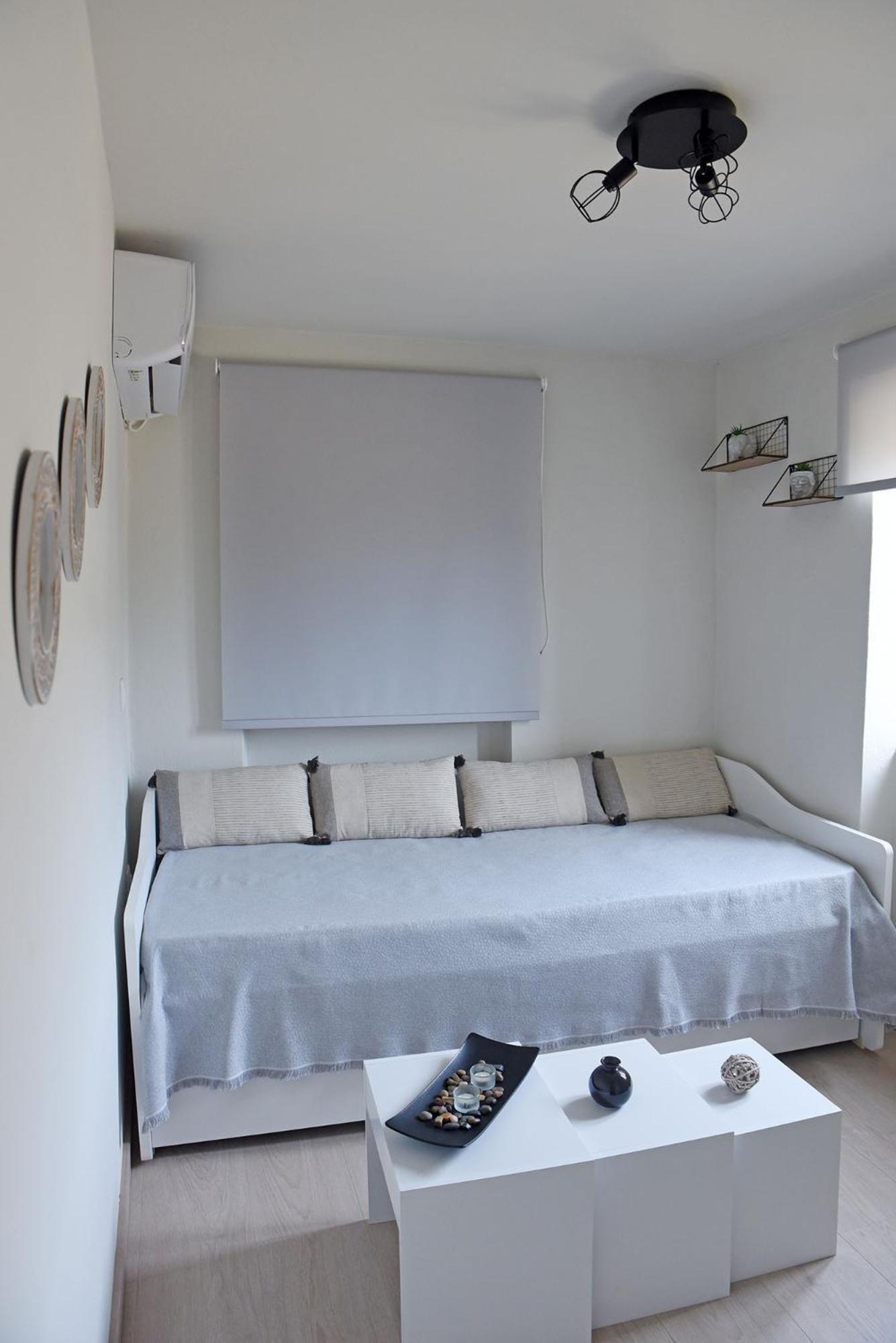 Casa Tenedos Corfu Corfu  외부 사진