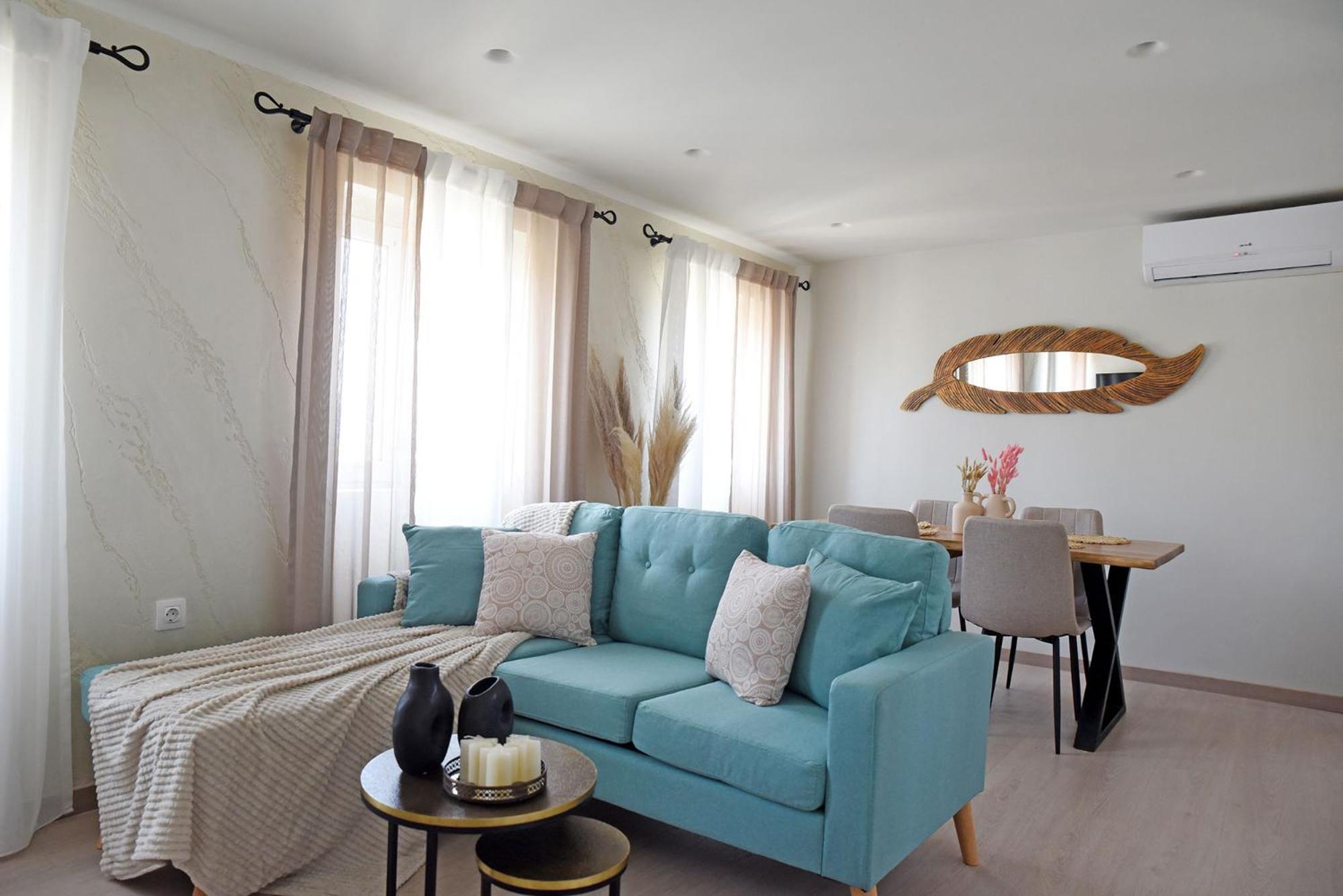 Casa Tenedos Corfu Corfu  외부 사진