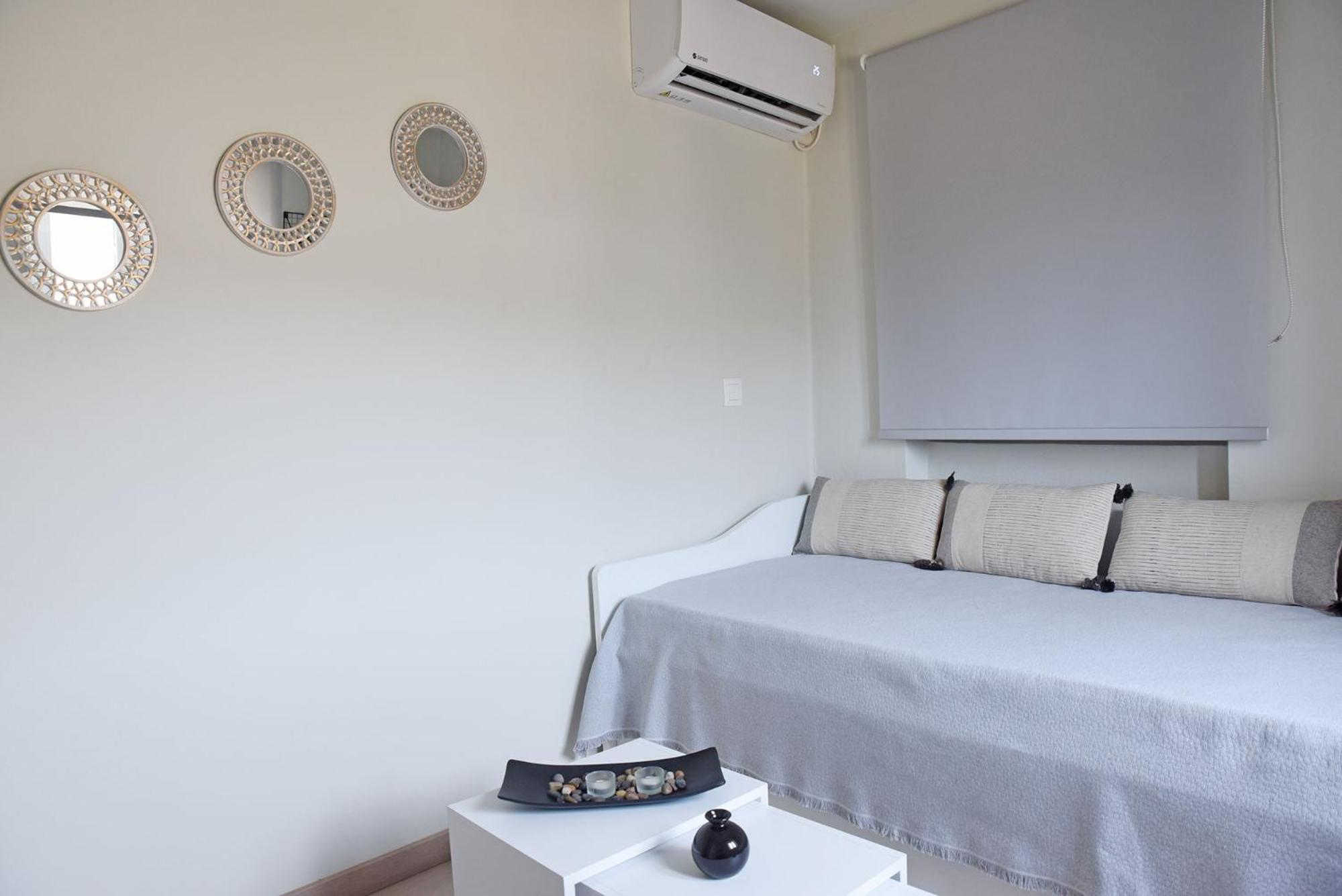 Casa Tenedos Corfu Corfu  외부 사진
