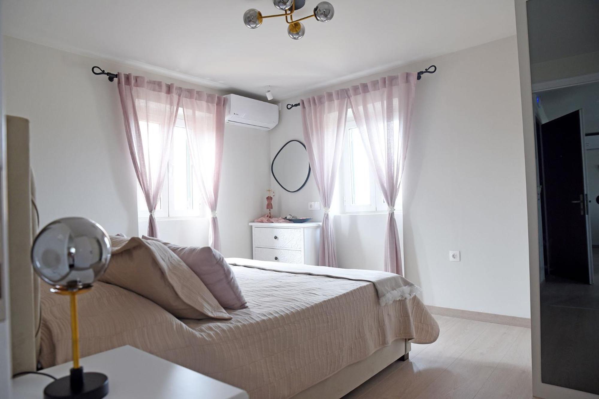 Casa Tenedos Corfu Corfu  외부 사진